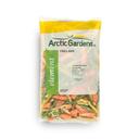 Chill Ripe Vegetable Blend