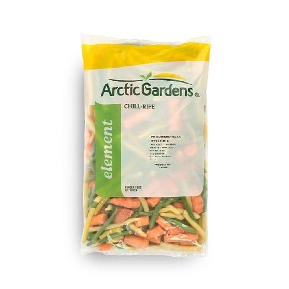 Product gallery 61958631