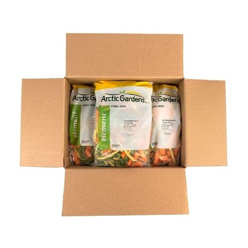 Product gallery 277800702