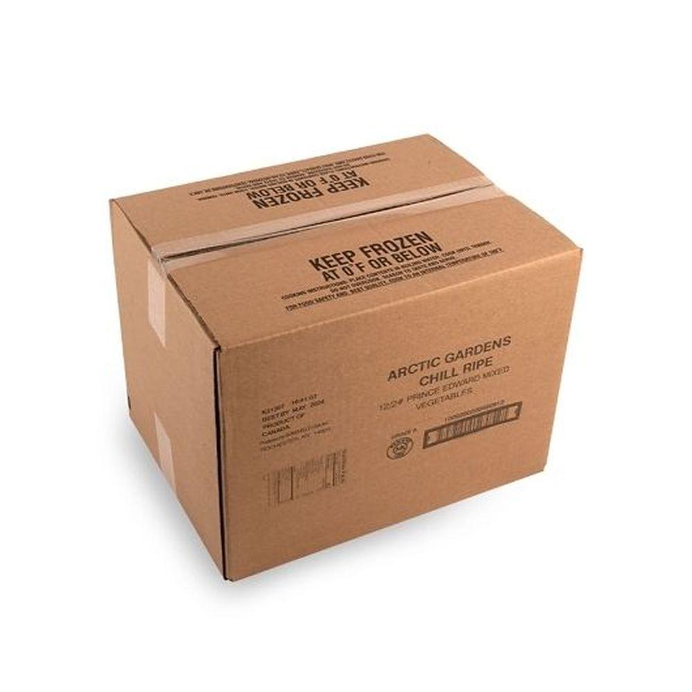 Product gallery 736003751