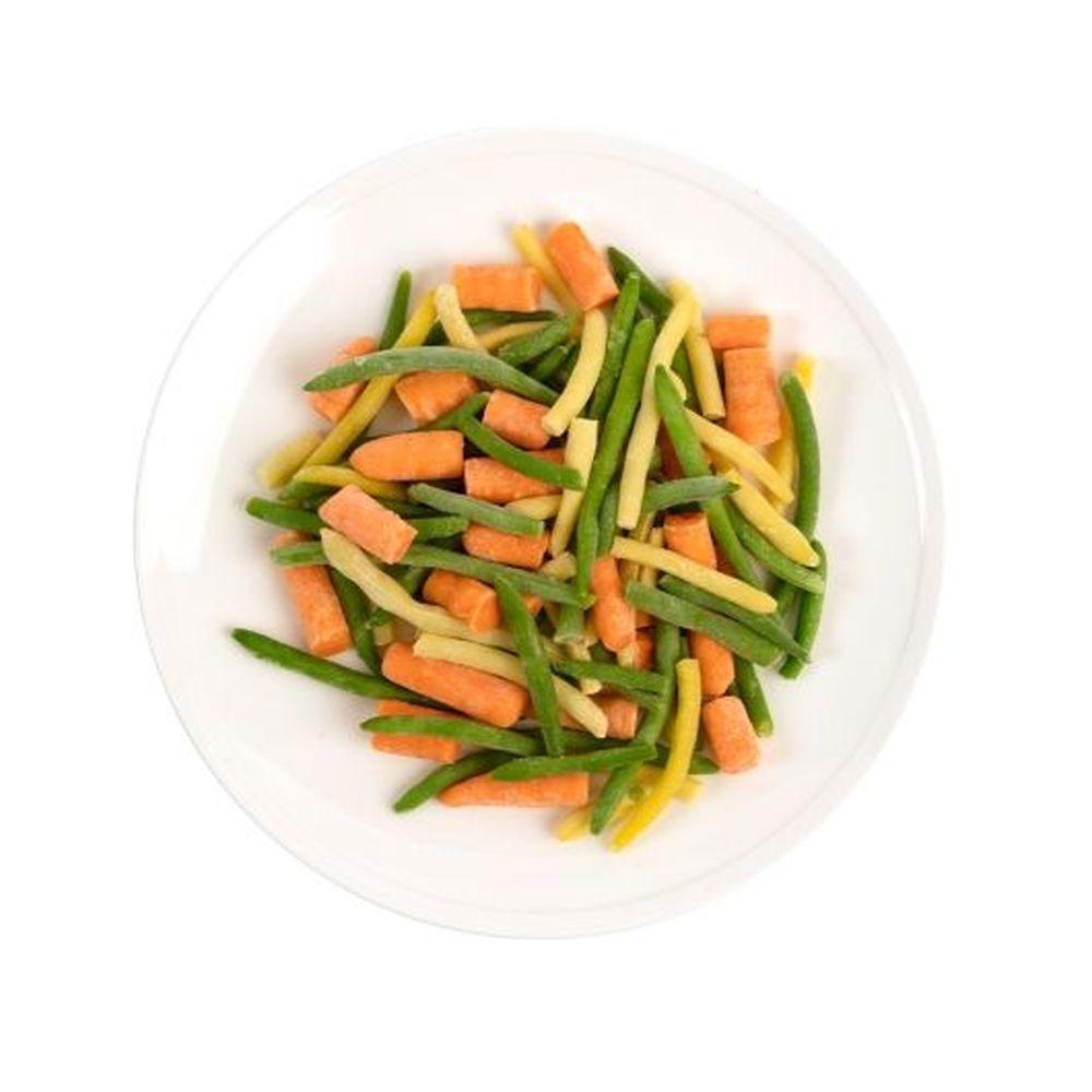 Product gallery 526785551