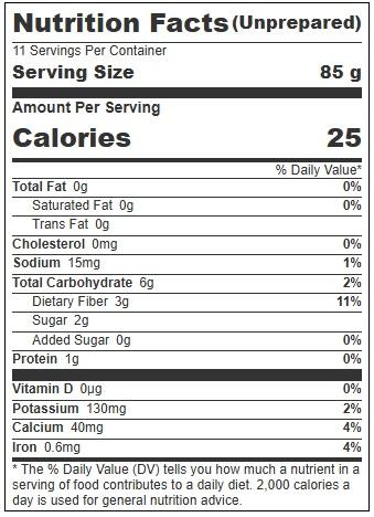 Product gallery 996420992