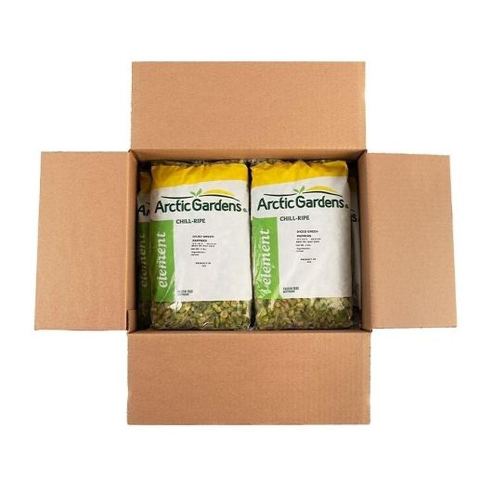 Product gallery 653140644