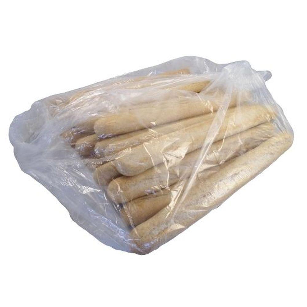 Product gallery 203297679