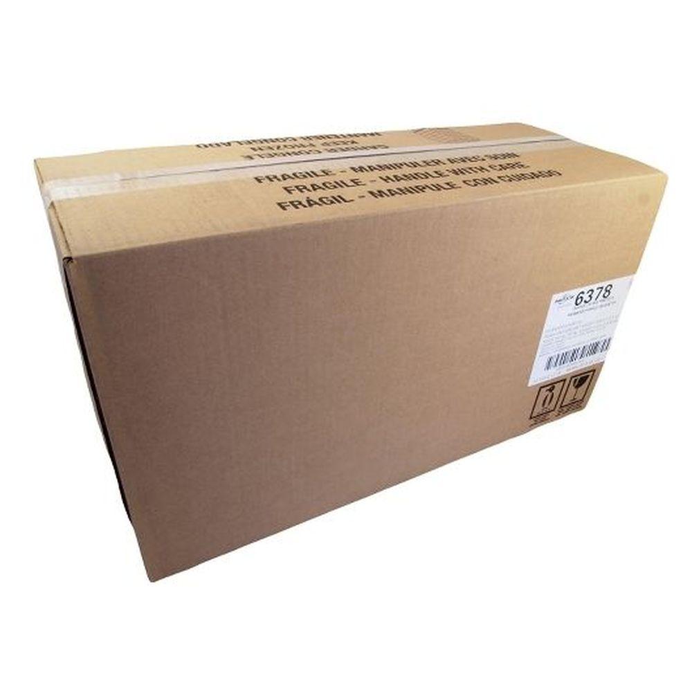 Product gallery 363188509