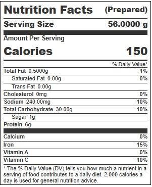 Product gallery 728111492