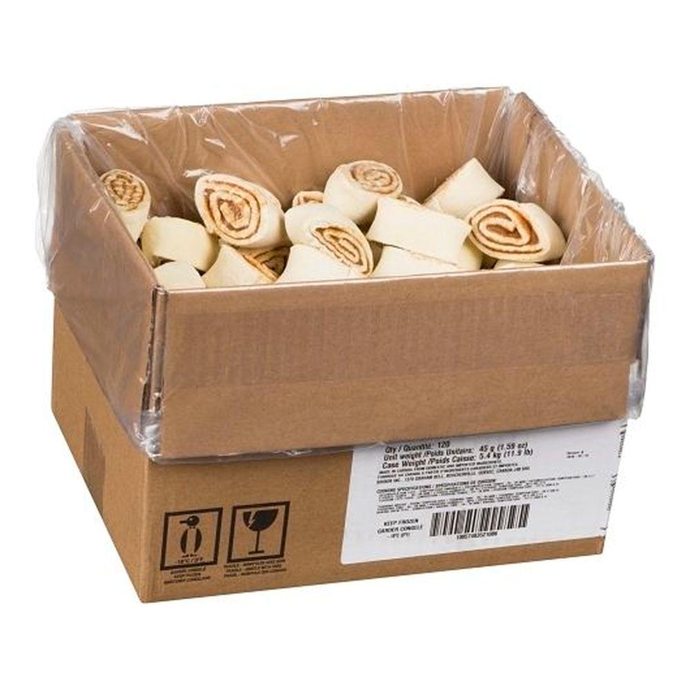 Product gallery 516782151