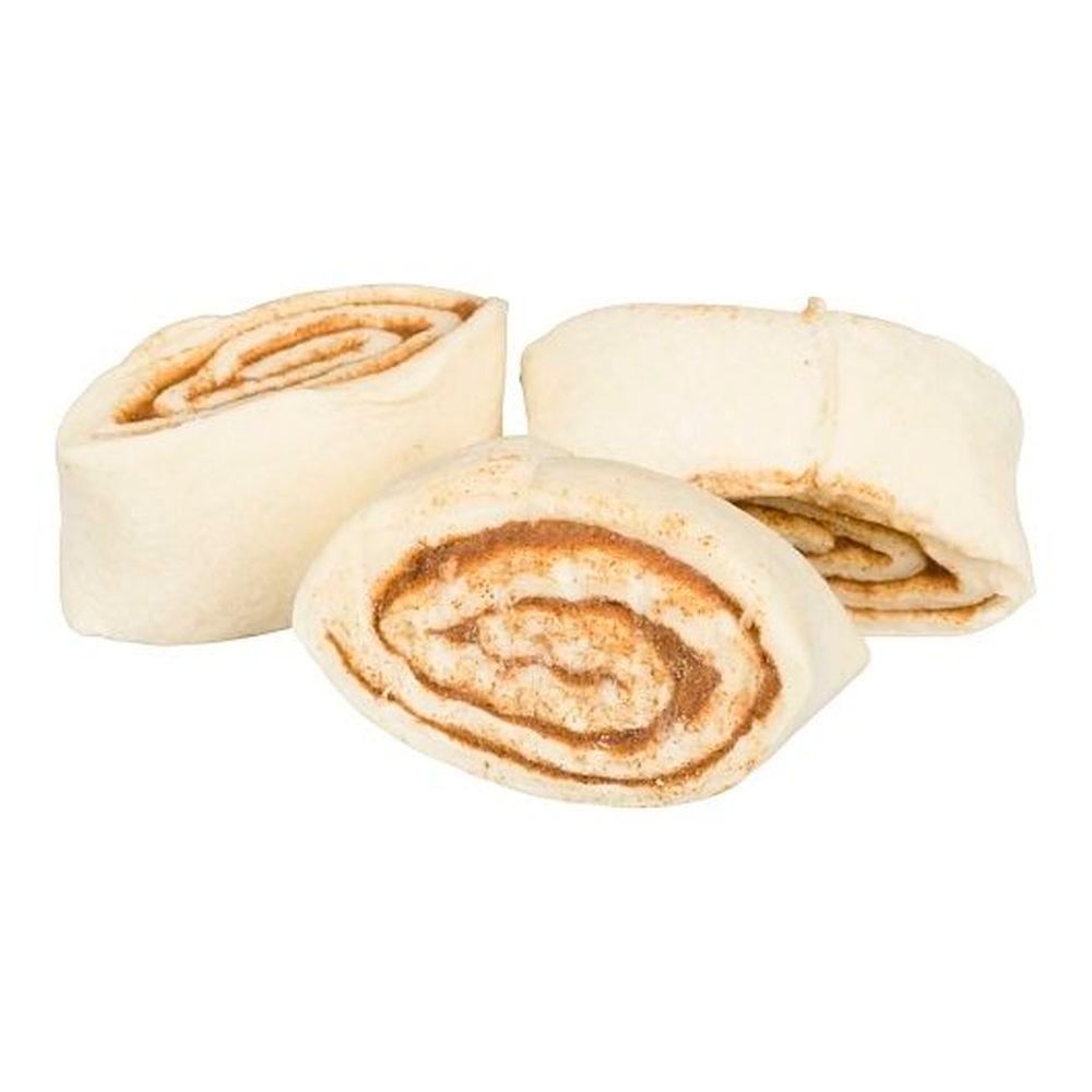 Product gallery 642497326