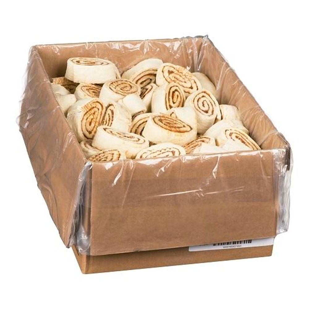 Product gallery 522418892