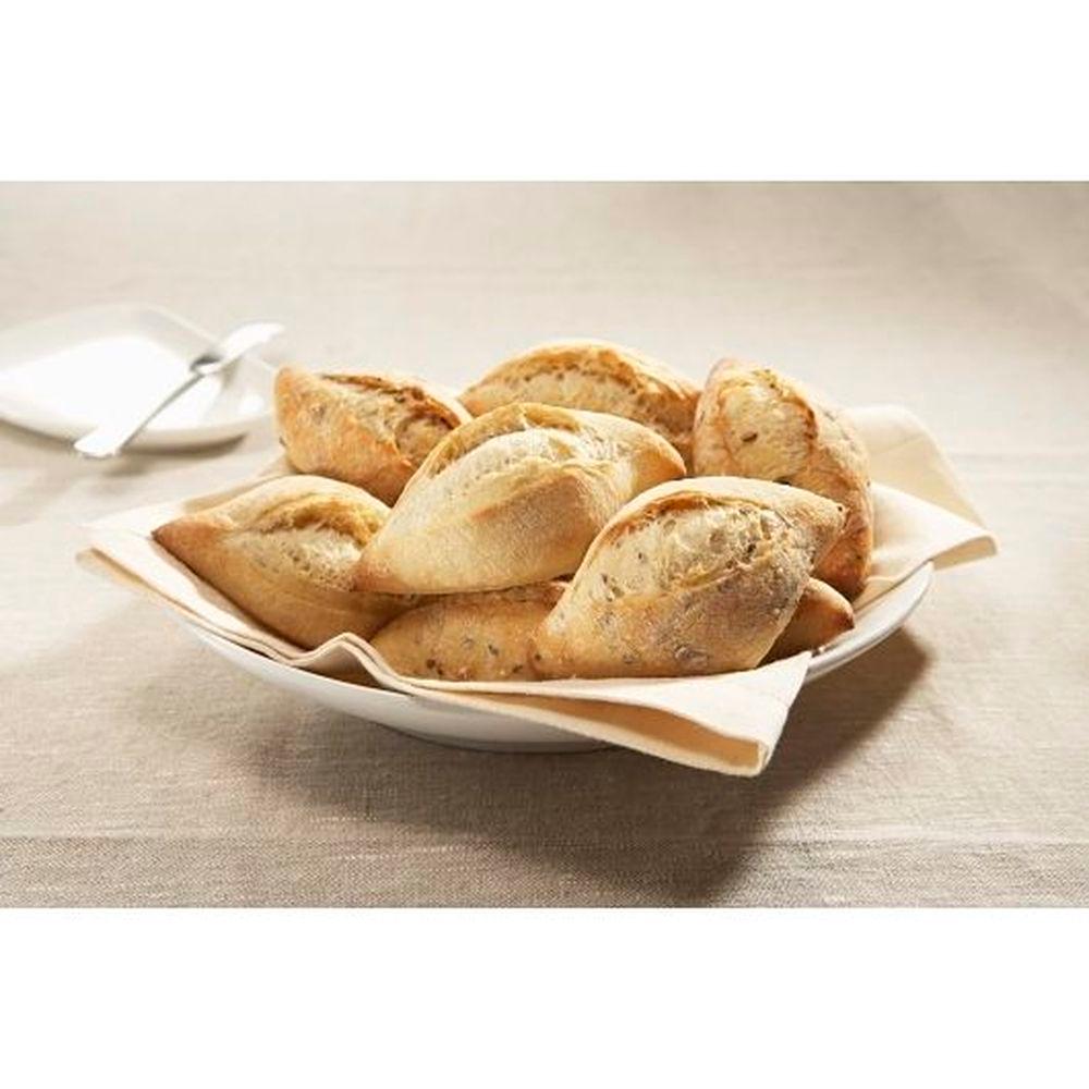 Product gallery 41712322