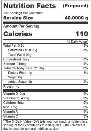 Product gallery 199834134