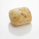 Mini Ciabatta Roll