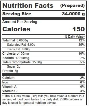 Product gallery 566538574