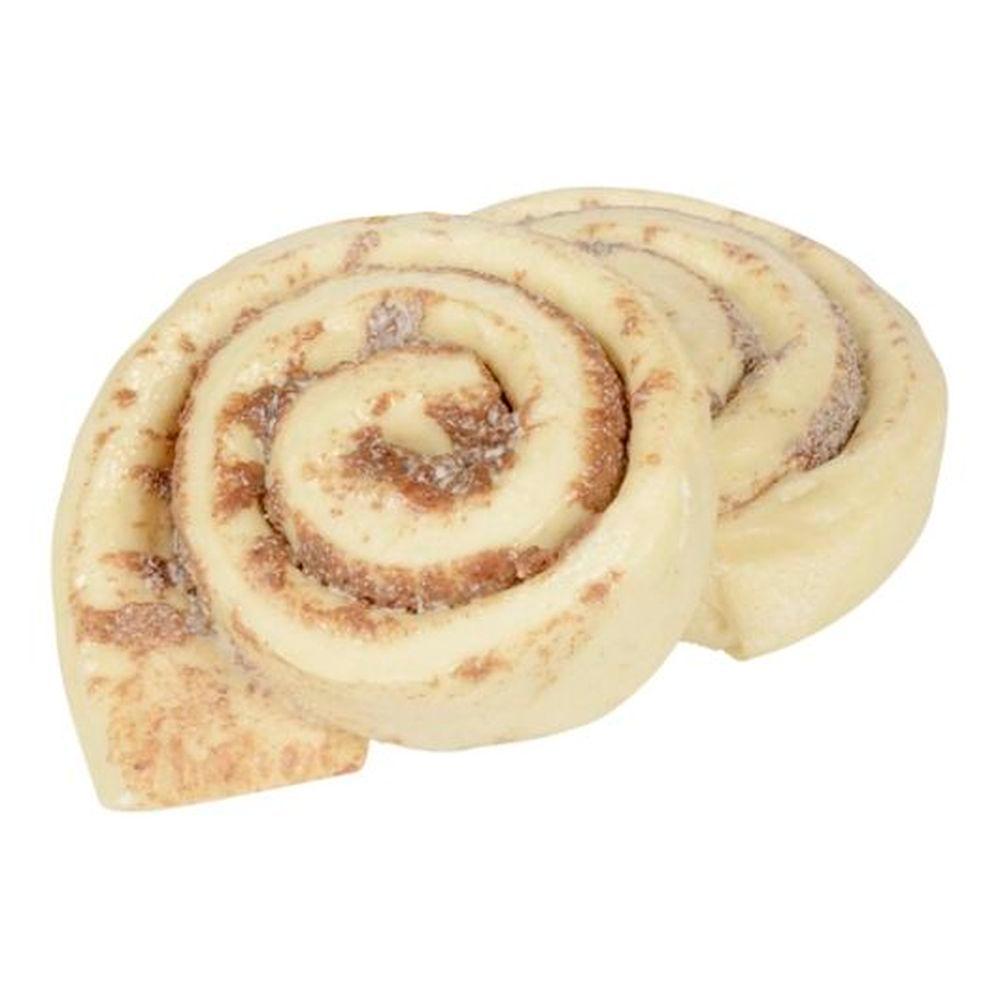 Product gallery 810440921