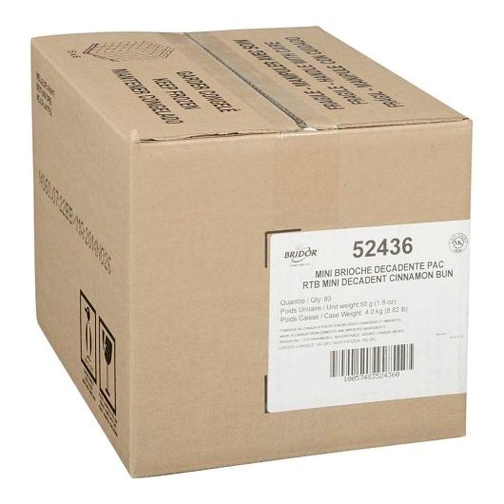 Product gallery 63636049