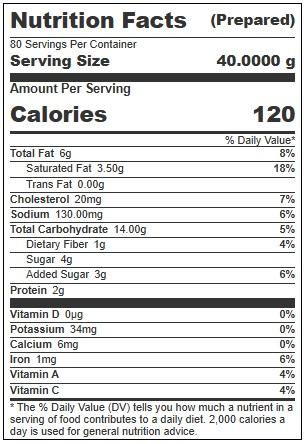 Product gallery 313613916