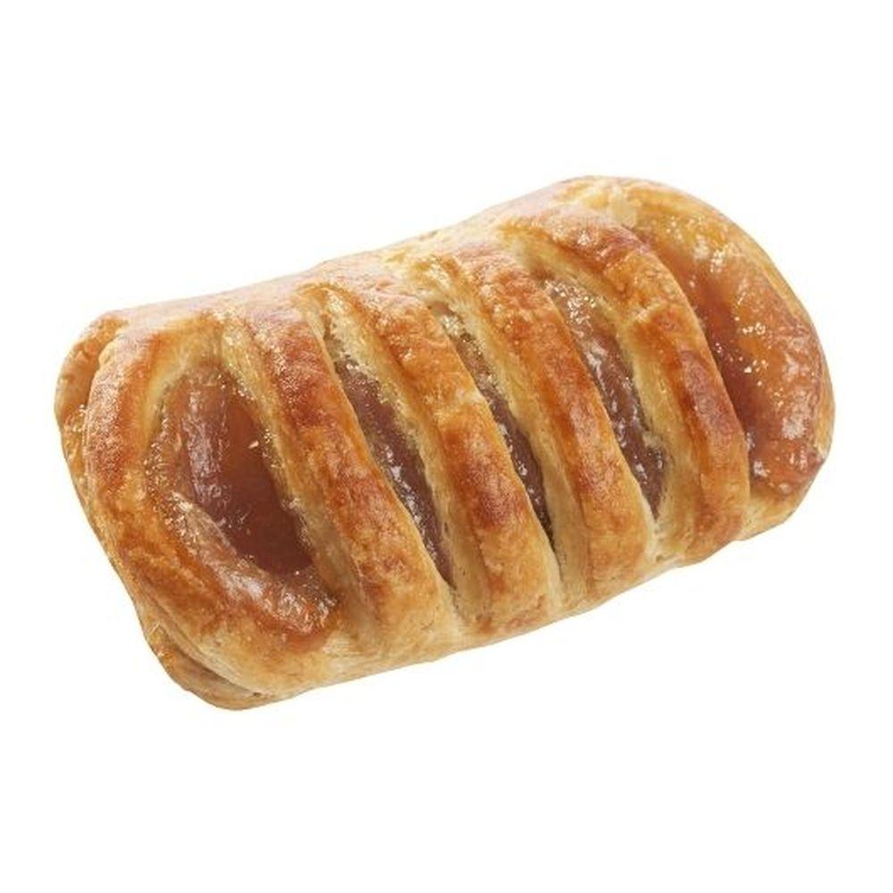 Product gallery 359627644