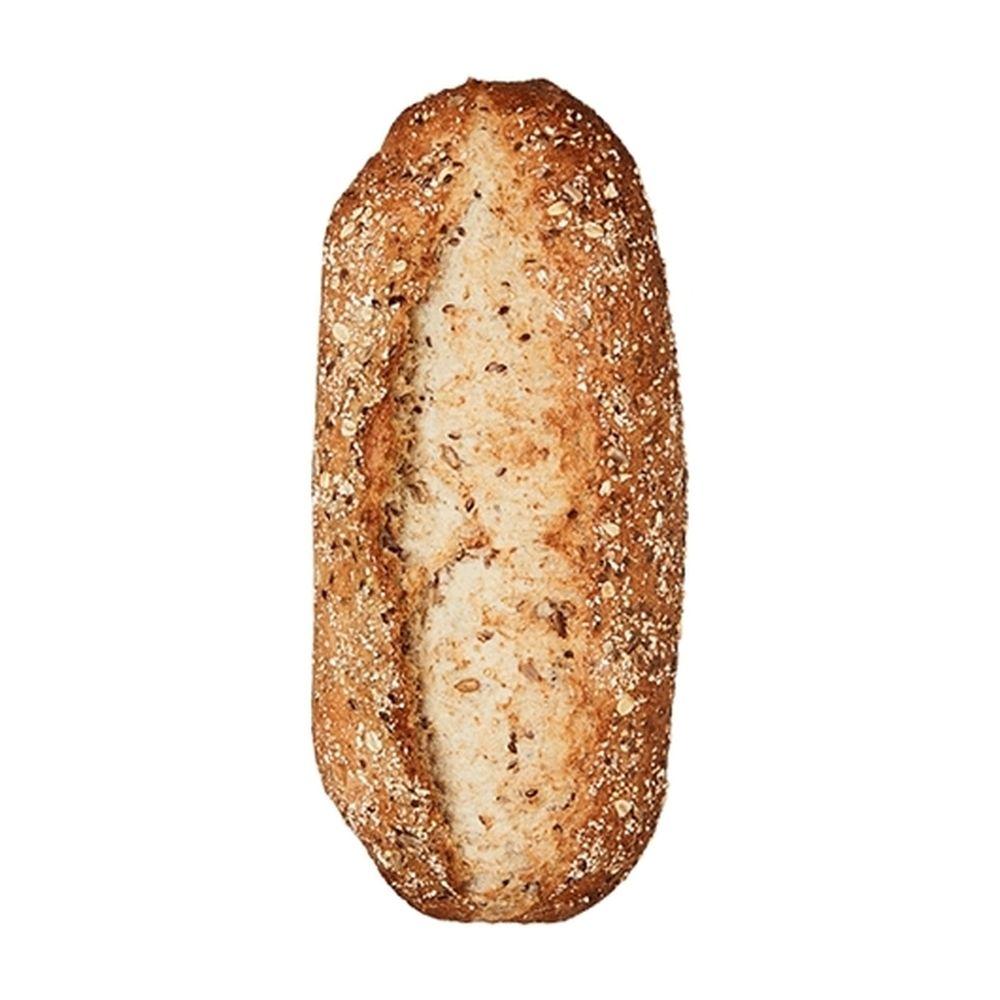 Product gallery 52392318