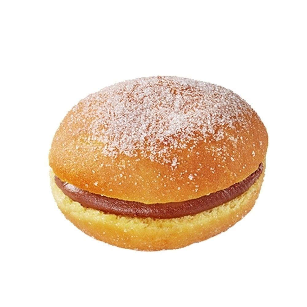 Product gallery 526214196