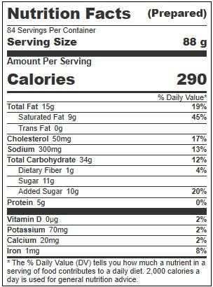 Product gallery 924156415