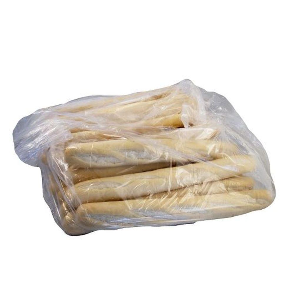 Product gallery 695573380