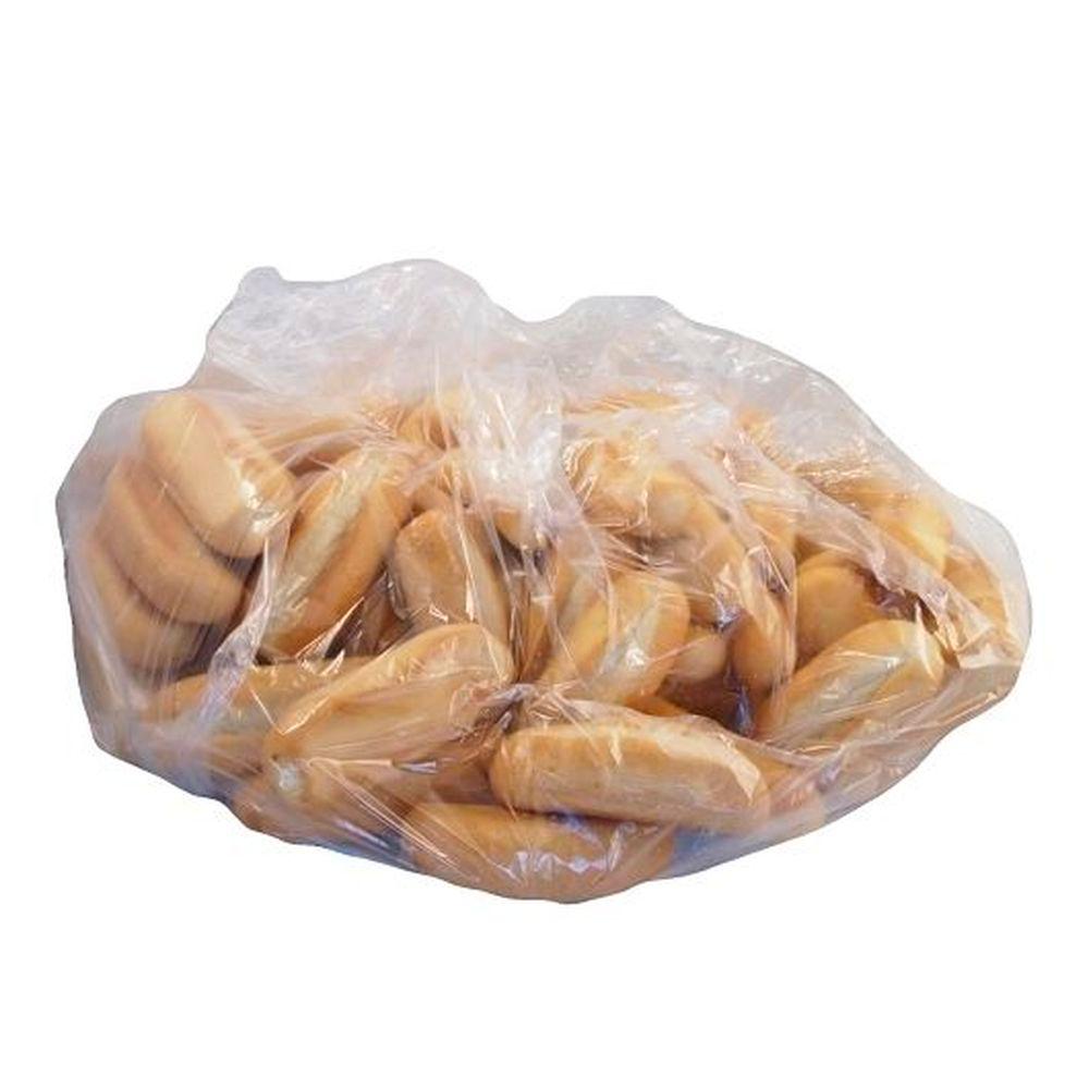 Product gallery 157529119