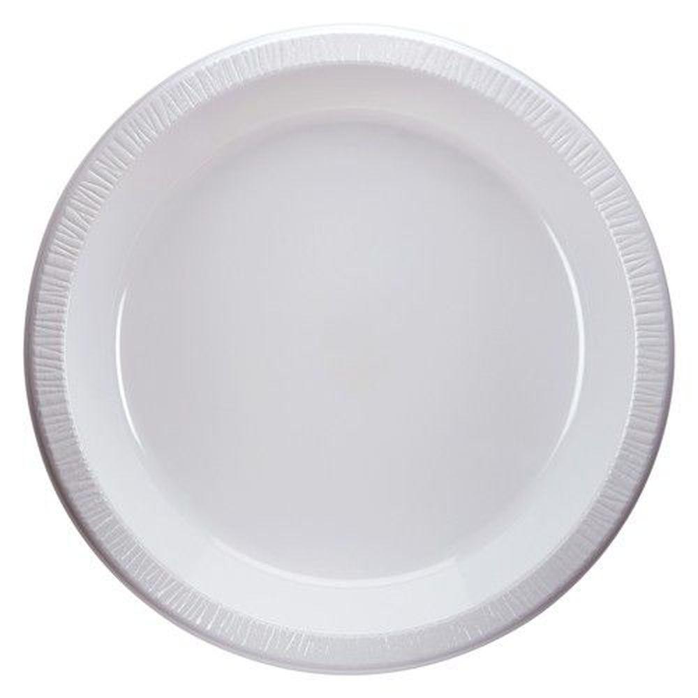 Product gallery 121161599