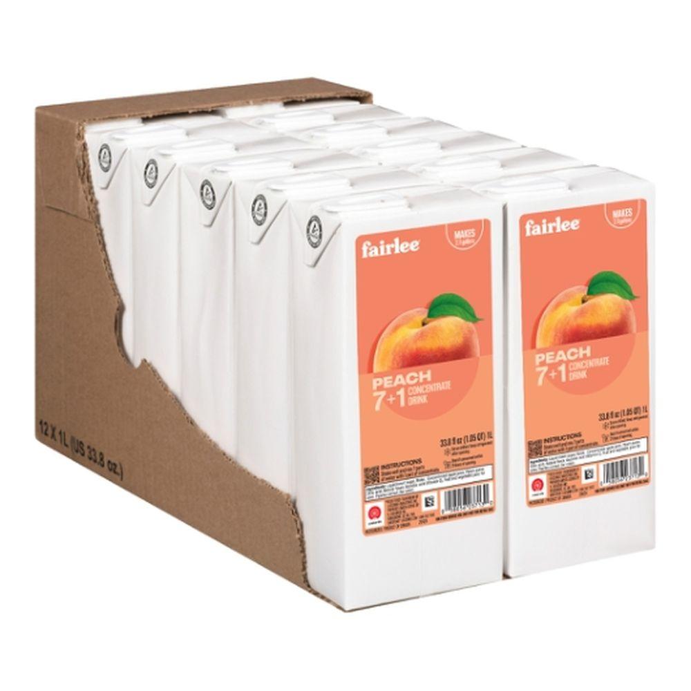 Product gallery 981635105