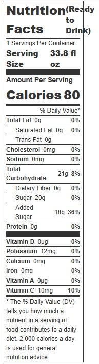 Product gallery 317520358