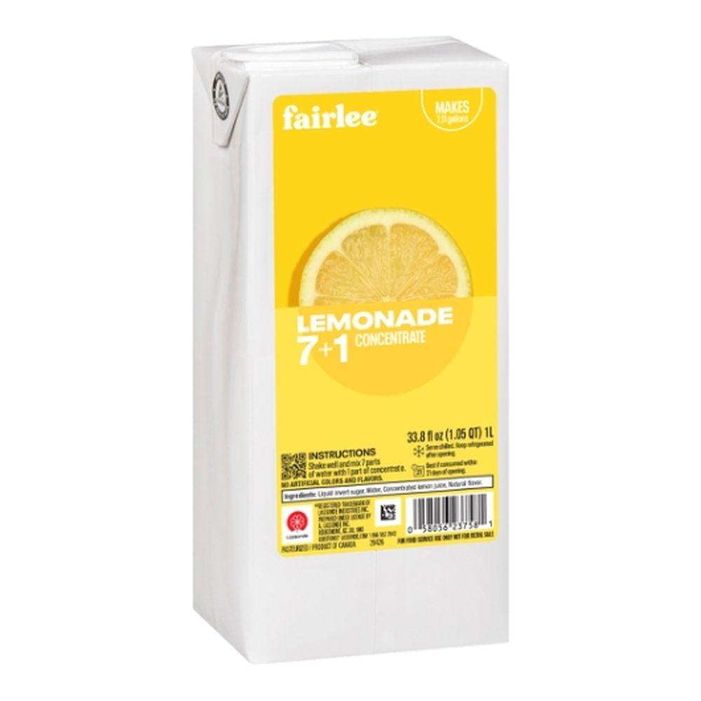 Product gallery 73342544