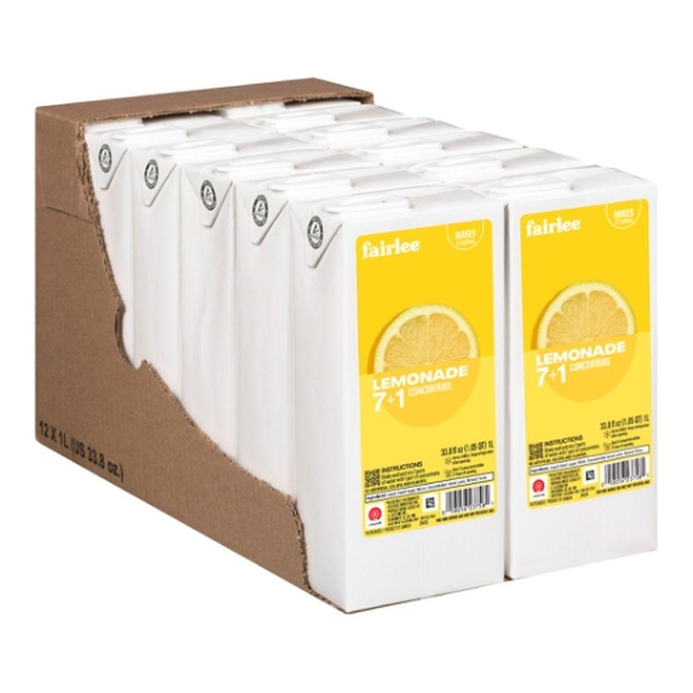 Product gallery 665097932