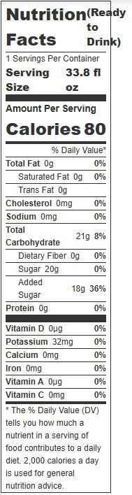 Product gallery 148935101