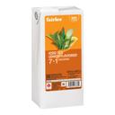 Lemon Iced Tea 7 Plus 1 Concentrate