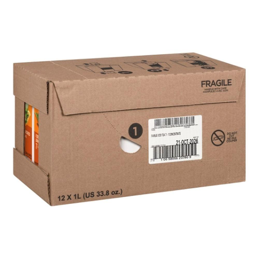 Product gallery 872653691