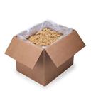 Natures Path Organic Hemp Hearts Granola, 25 Pound