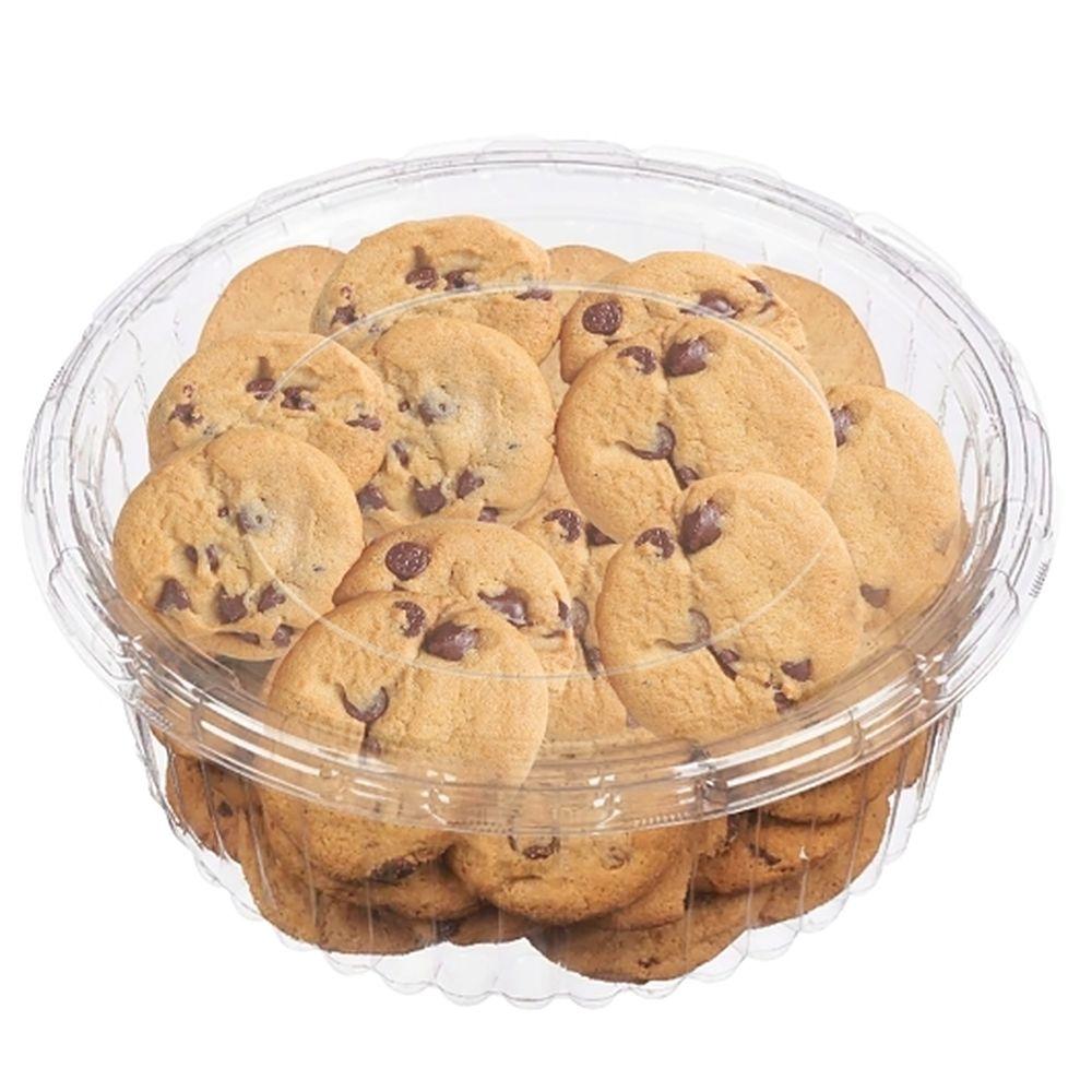 Product gallery 789733327