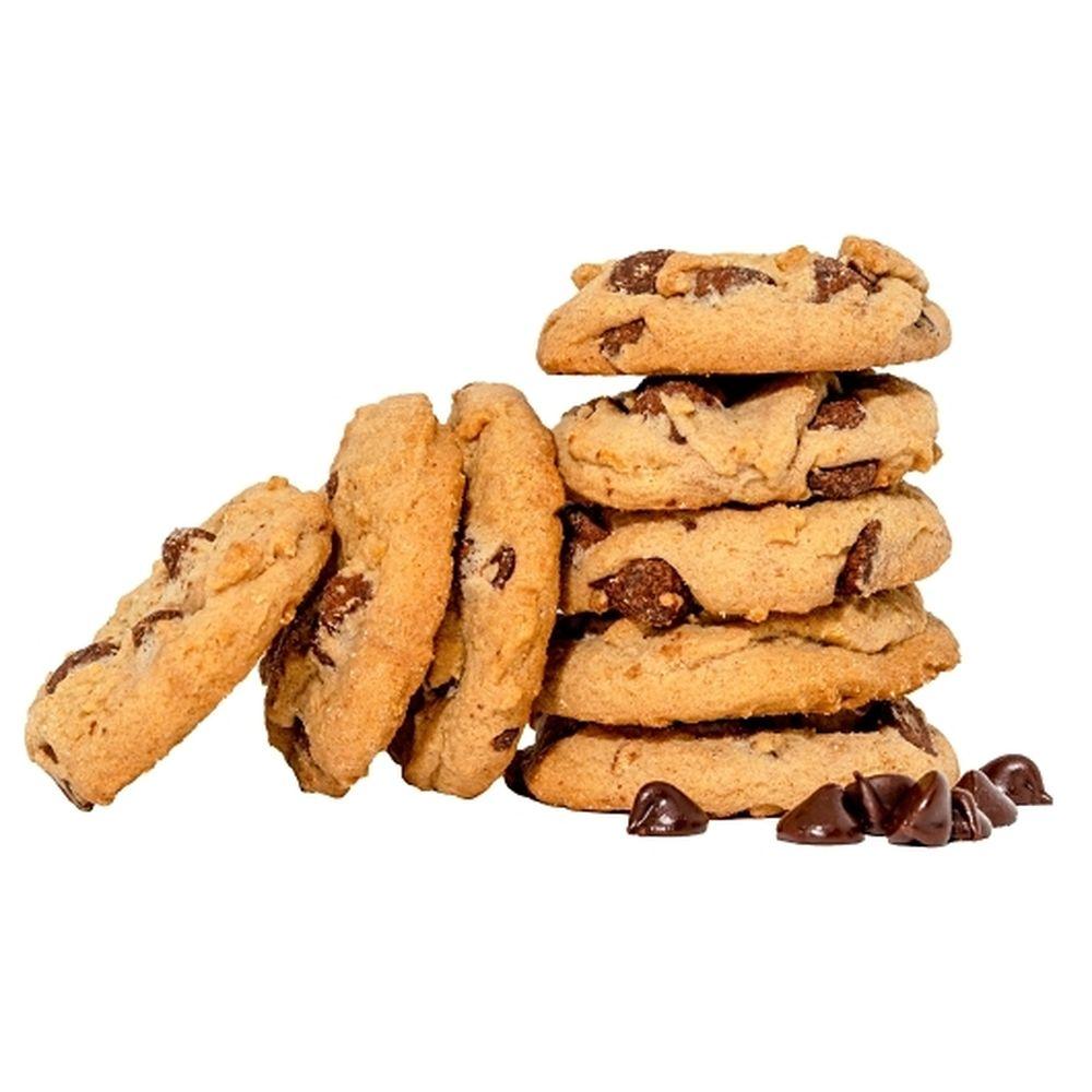 Product gallery 787931819