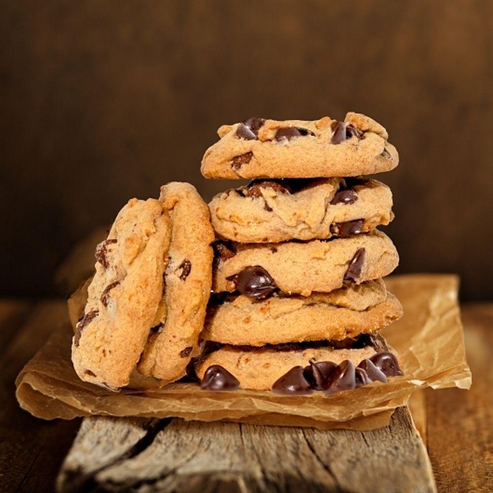 Product gallery 596434387