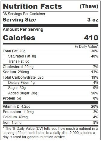 Product gallery 864104099