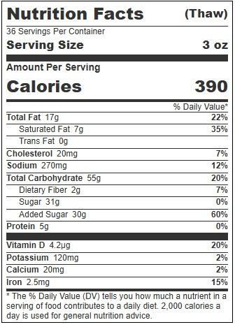 Product gallery 577664987