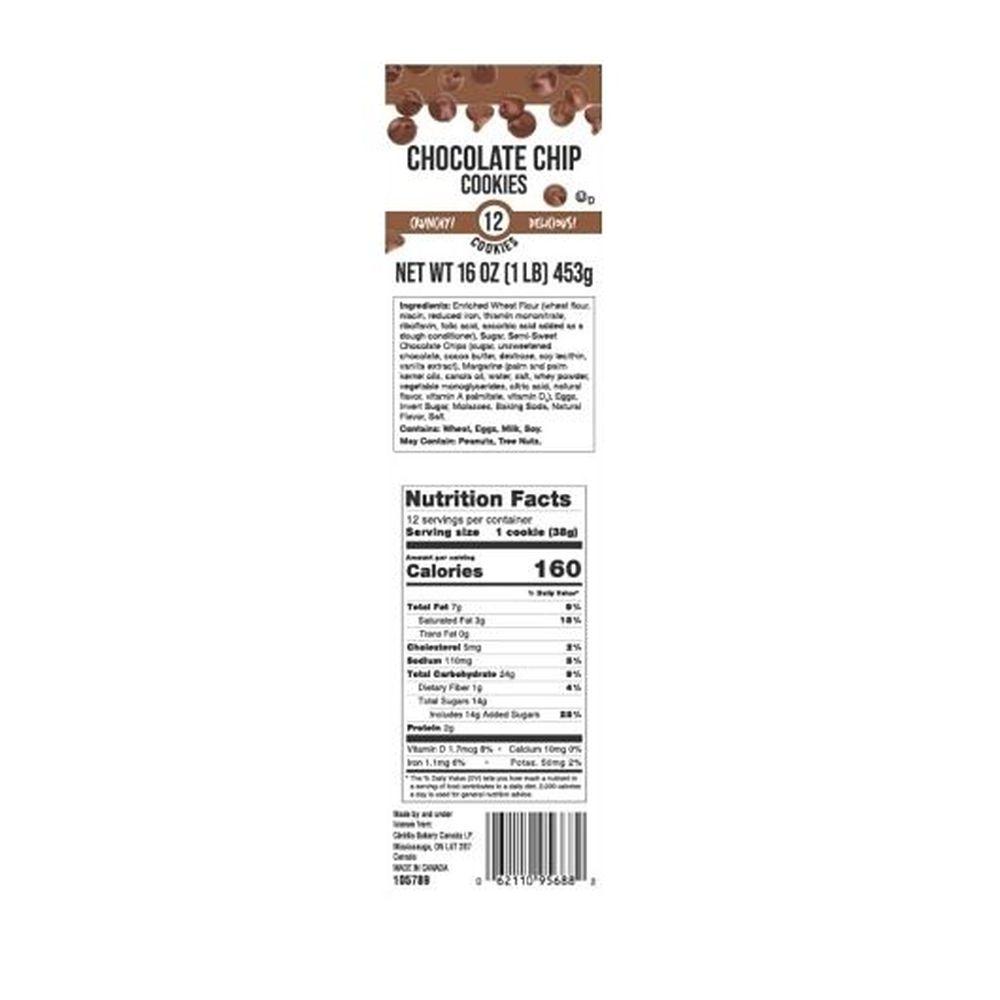 Product gallery 429585578