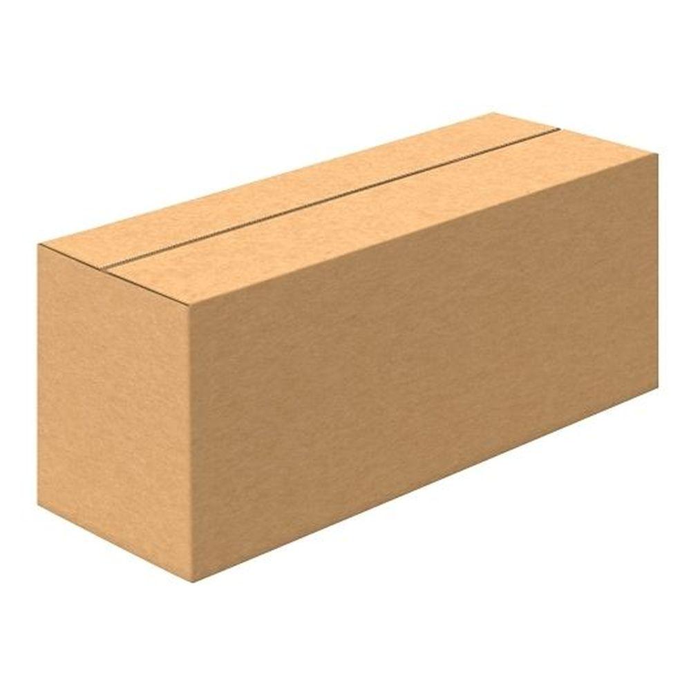 Product gallery 350527515