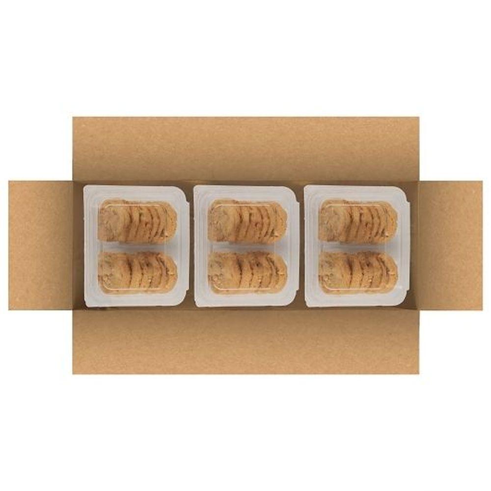 Product gallery 377023279