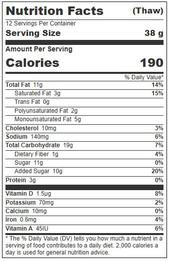 Product gallery 986803623