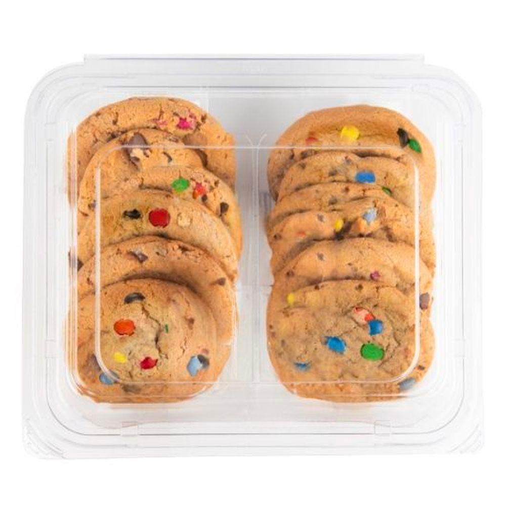 Product gallery 118777797