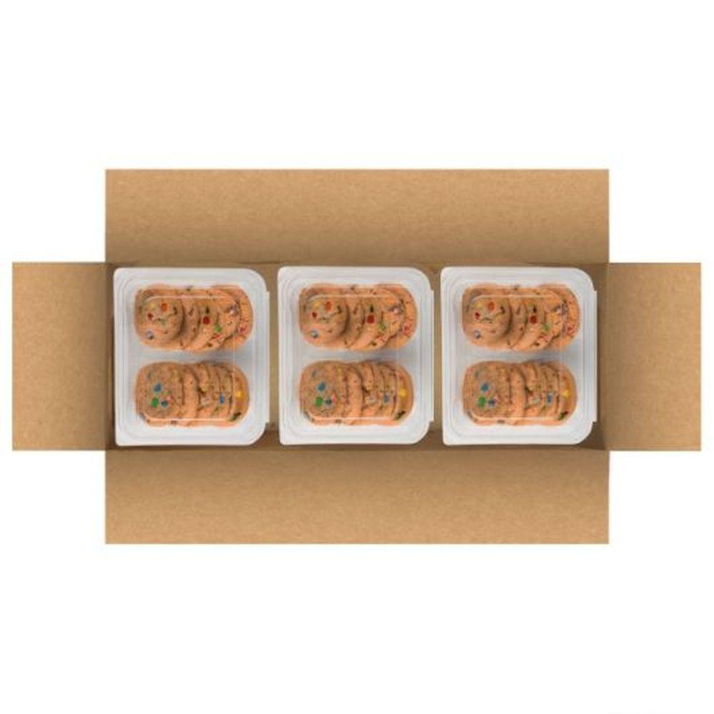 Product gallery 161932428