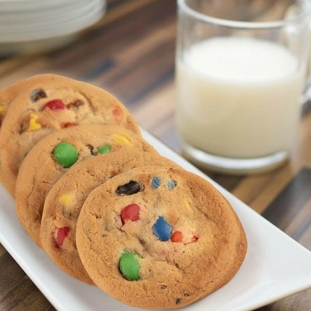 Product gallery 125322786