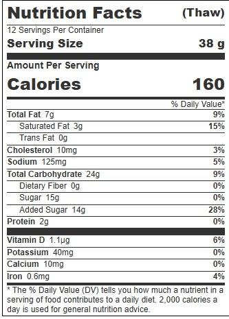 Product gallery 829567580