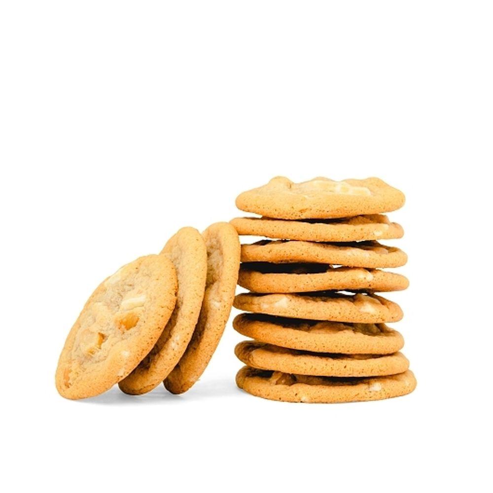 Product gallery 53177914