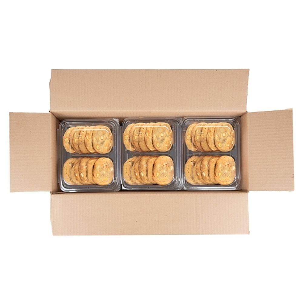 Product gallery 300601550